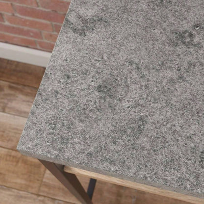 Desk, Brown, Popular styles for  2025 year