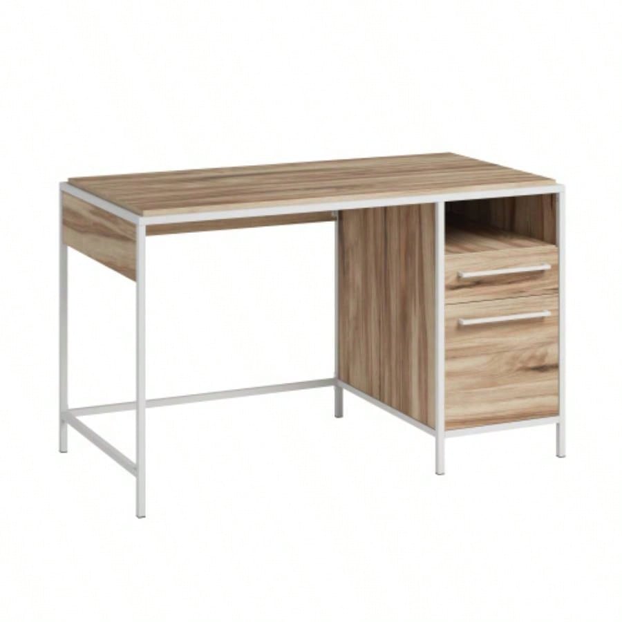 Desk, Brown, Popular styles for  2025 year