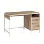Desk, Brown, Popular styles for  2025 year