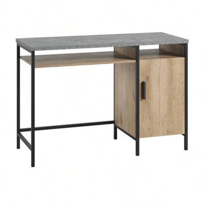 Desk, Brown, Popular styles for  2025 year