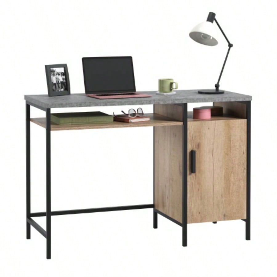 Desk, Brown, Popular styles for  2025 year