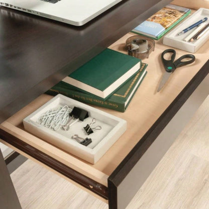 Desk, Brown, Popular styles for  2025 year