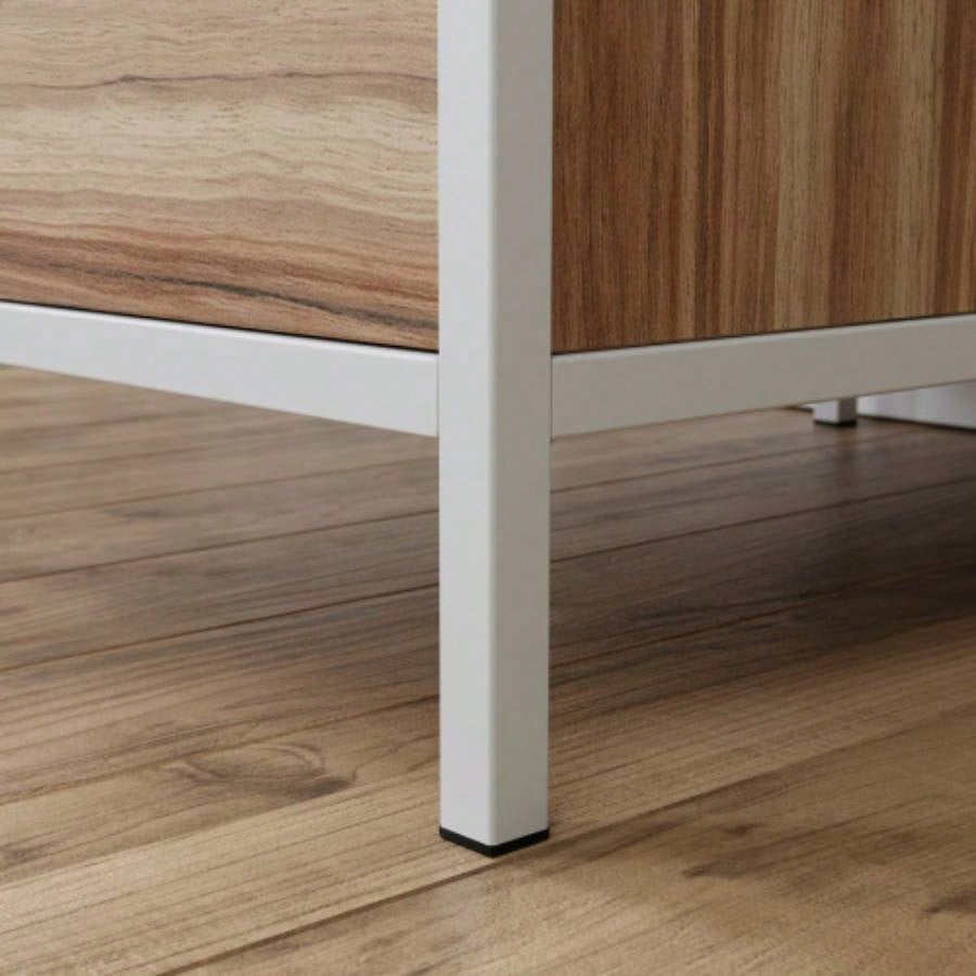 Desk, Brown, Popular styles for  2025 year