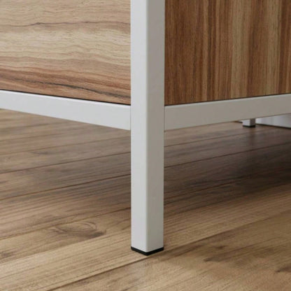 Desk, Brown, Popular styles for  2025 year