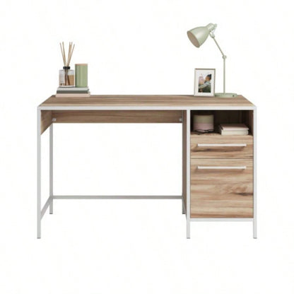 Desk, Brown, Popular styles for  2025 year