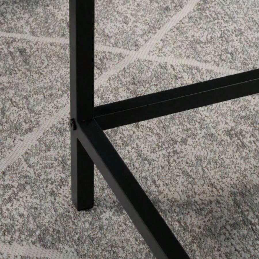 Writing Desk, Gray, Popular styles for  2025 year