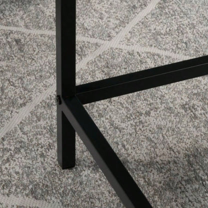 Writing Desk, Gray, Popular styles for  2025 year