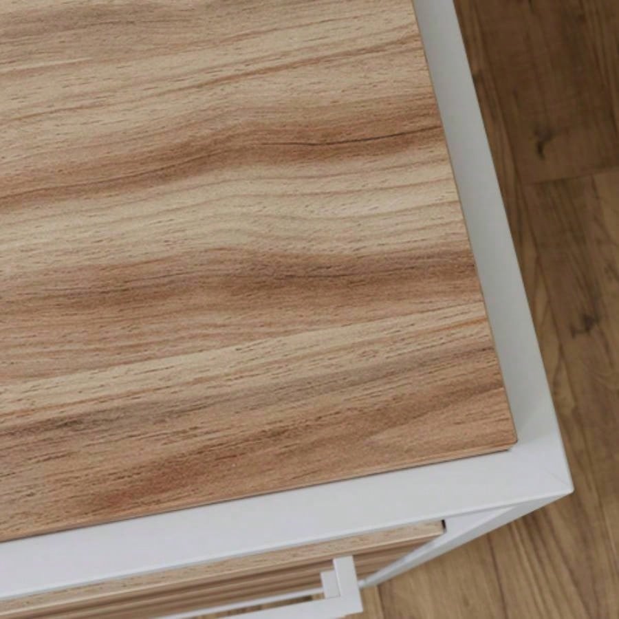 Desk, Brown, Popular styles for  2025 year