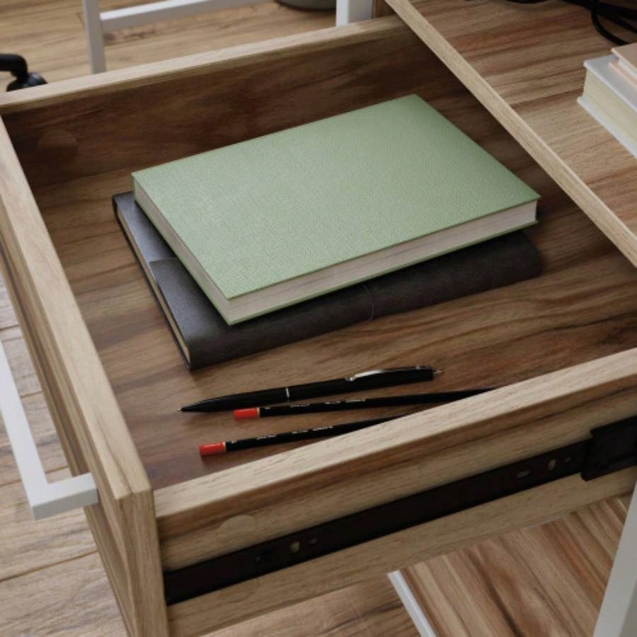 Desk, Brown, Popular styles for  2025 year
