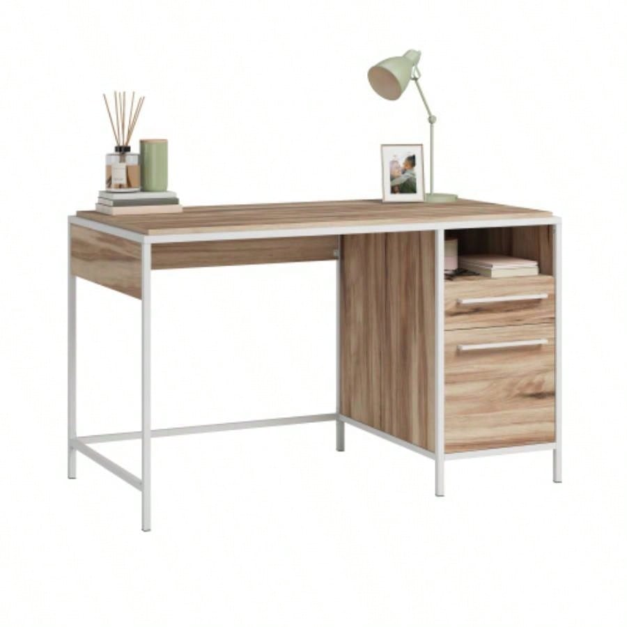 Desk, Brown, Popular styles for  2025 year