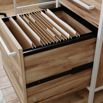 Desk, Brown, Popular styles for  2025 year