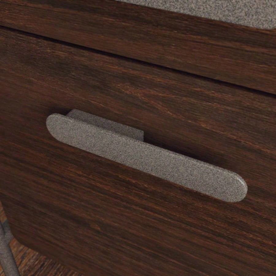 Desk, Brown, Popular styles for  2025 year