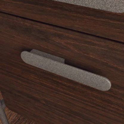 Desk, Brown, Popular styles for  2025 year