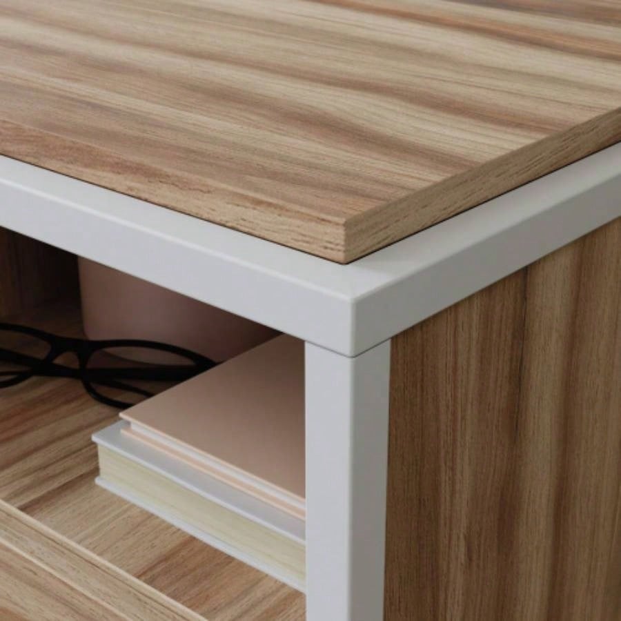 Desk, Brown, Popular styles for  2025 year