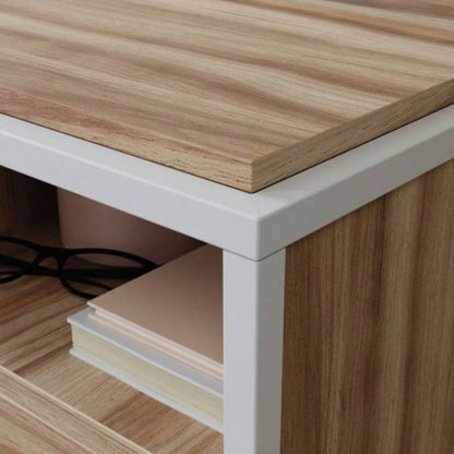 Desk, Brown, Popular styles for  2025 year