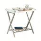 Desk, White, Popular styles for  2025 year