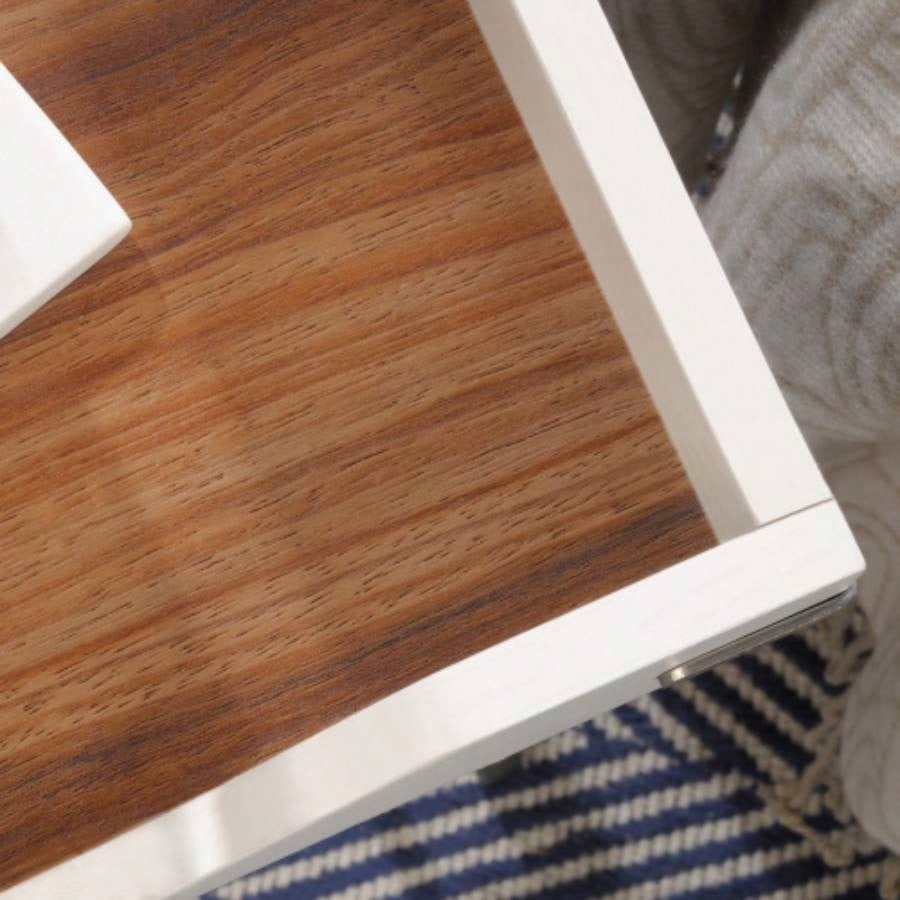 Desk, White, Popular styles for  2025 year