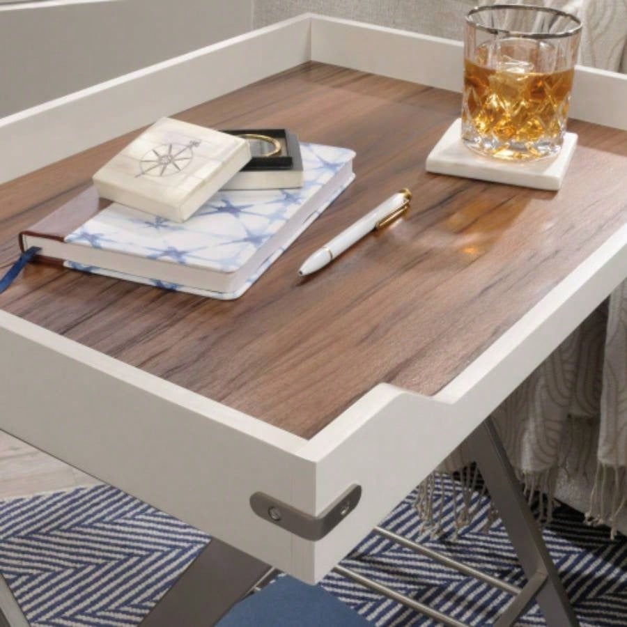 Desk, White, Popular styles for  2025 year