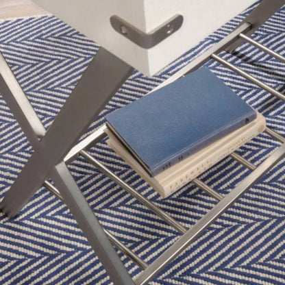 Desk, White, Popular styles for  2025 year