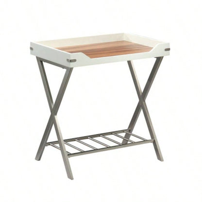 Desk, White, Popular styles for  2025 year