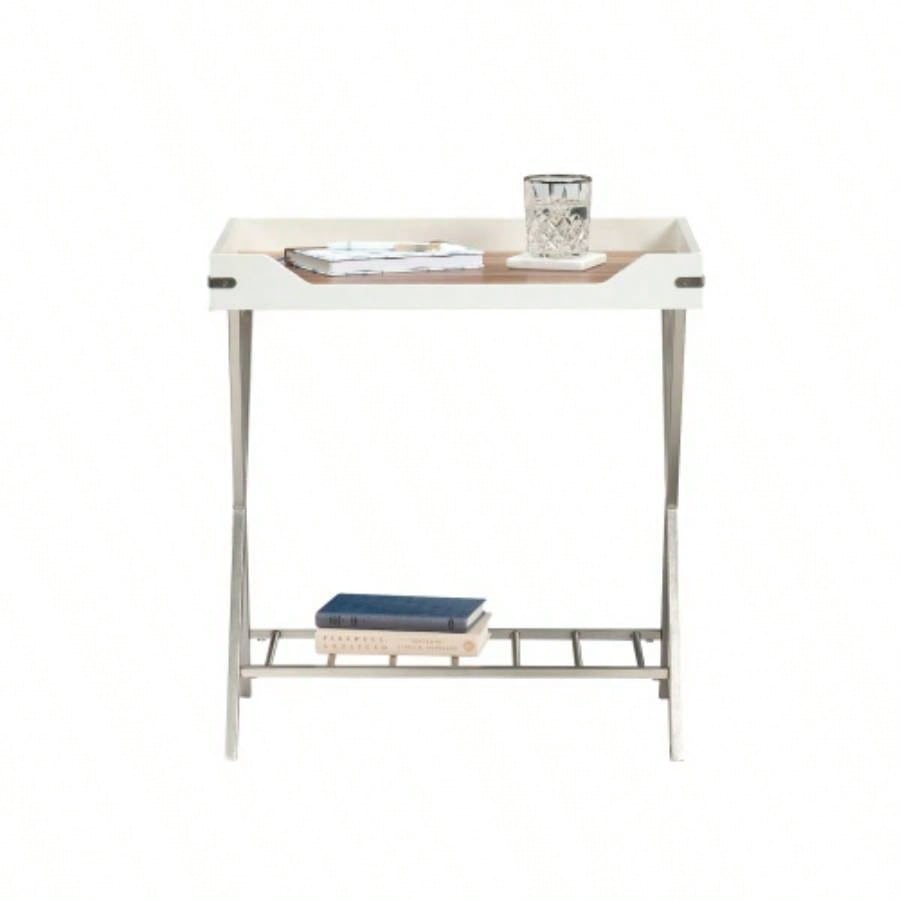 Desk, White, Popular styles for  2025 year