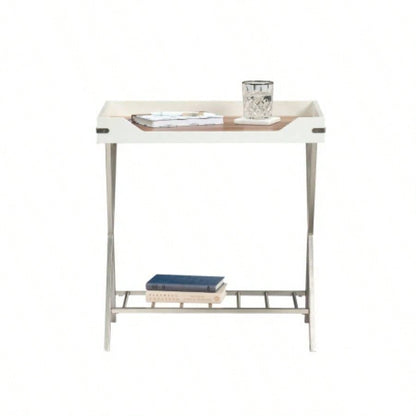 Desk, White, Popular styles for  2025 year