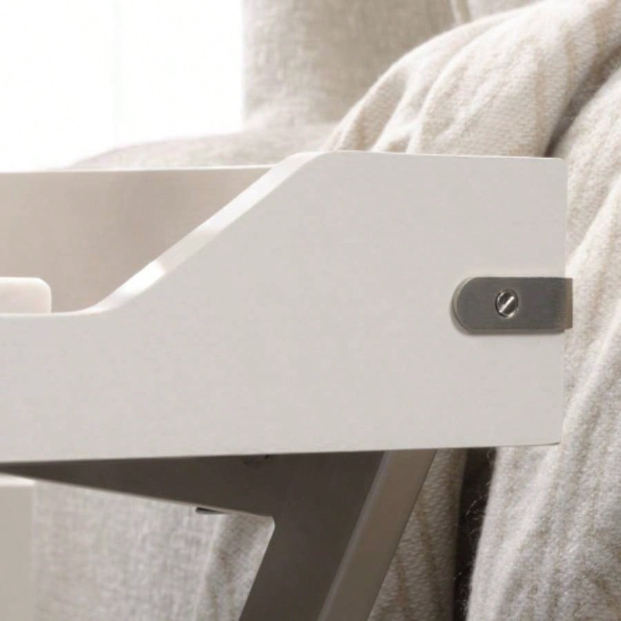 Desk, White, Popular styles for  2025 year