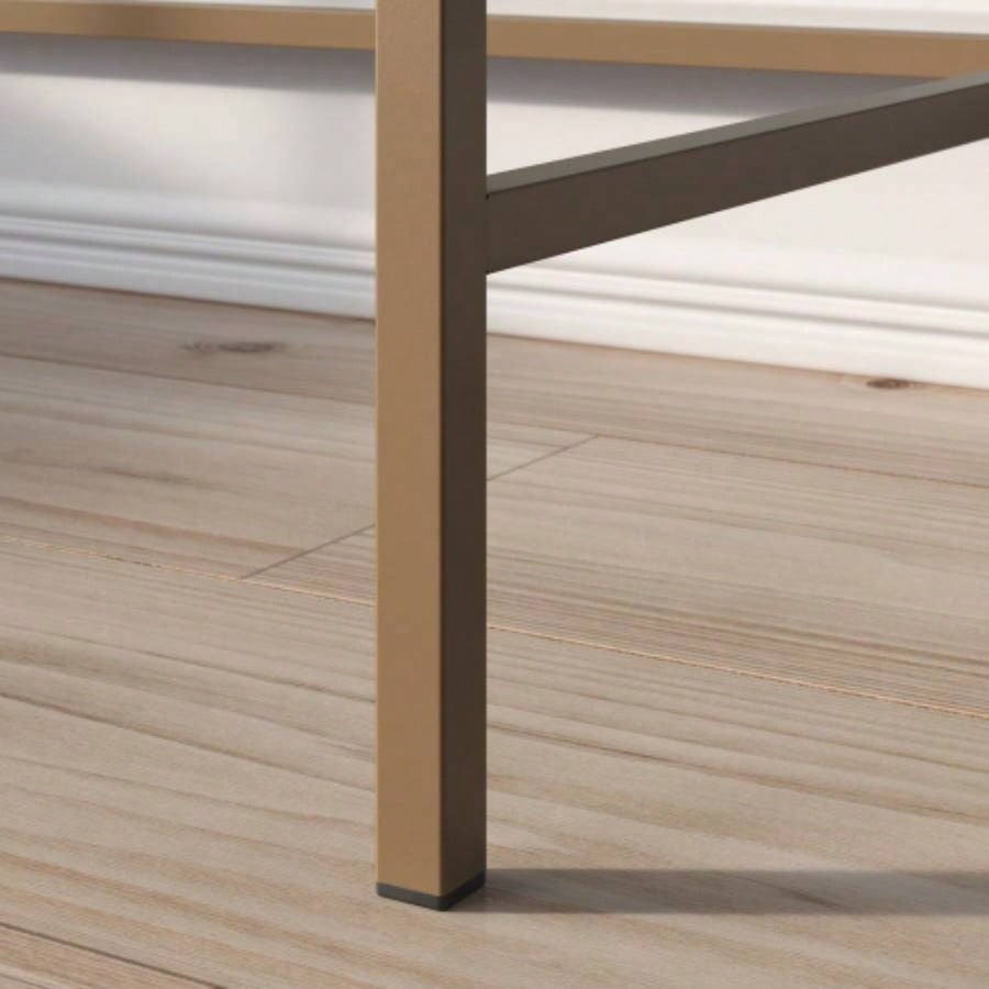 Writing Desk, Brown, Popular styles for  2025 year
