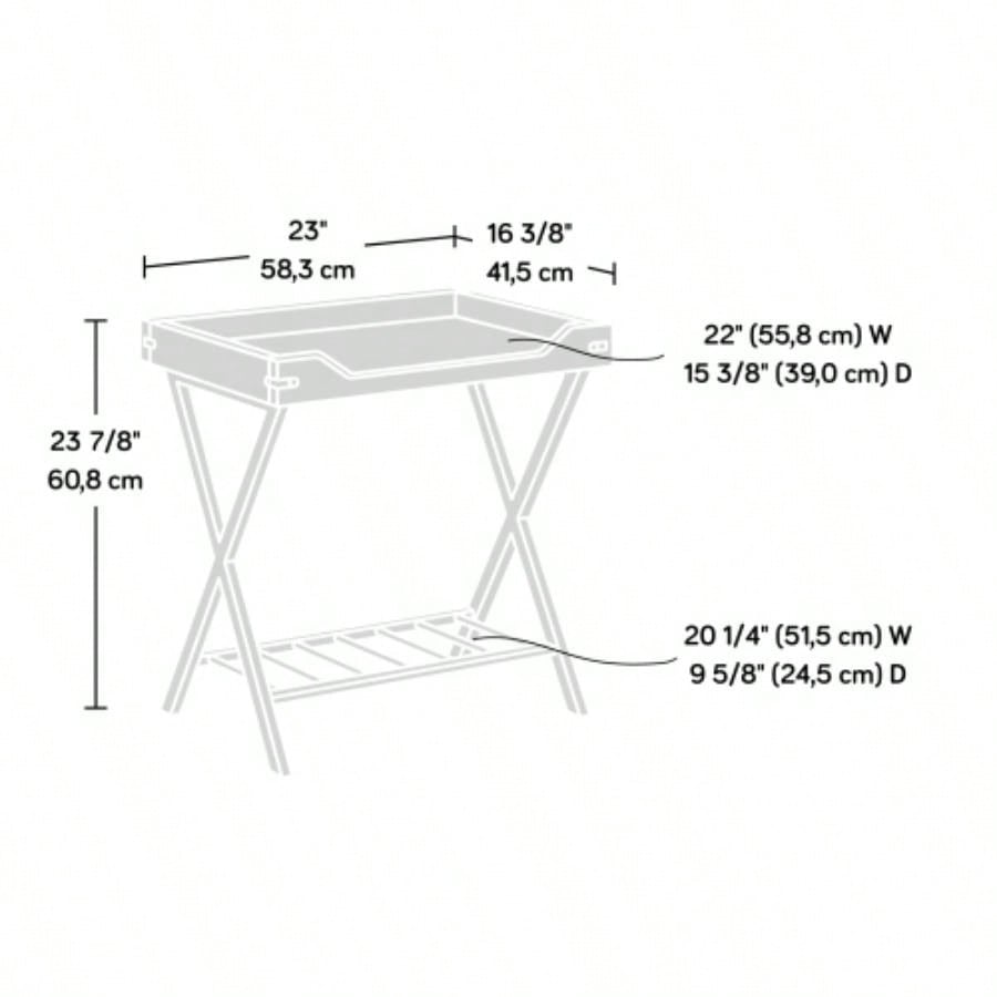 Desk, White, Popular styles for  2025 year