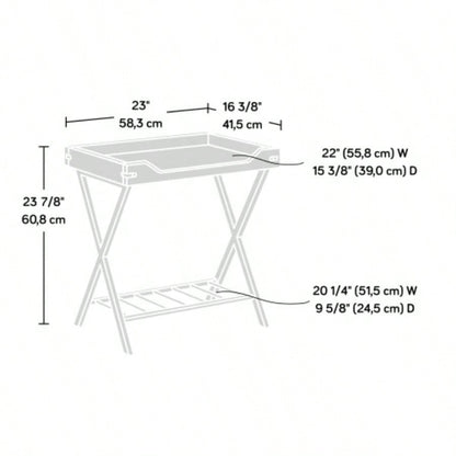 Desk, White, Popular styles for  2025 year