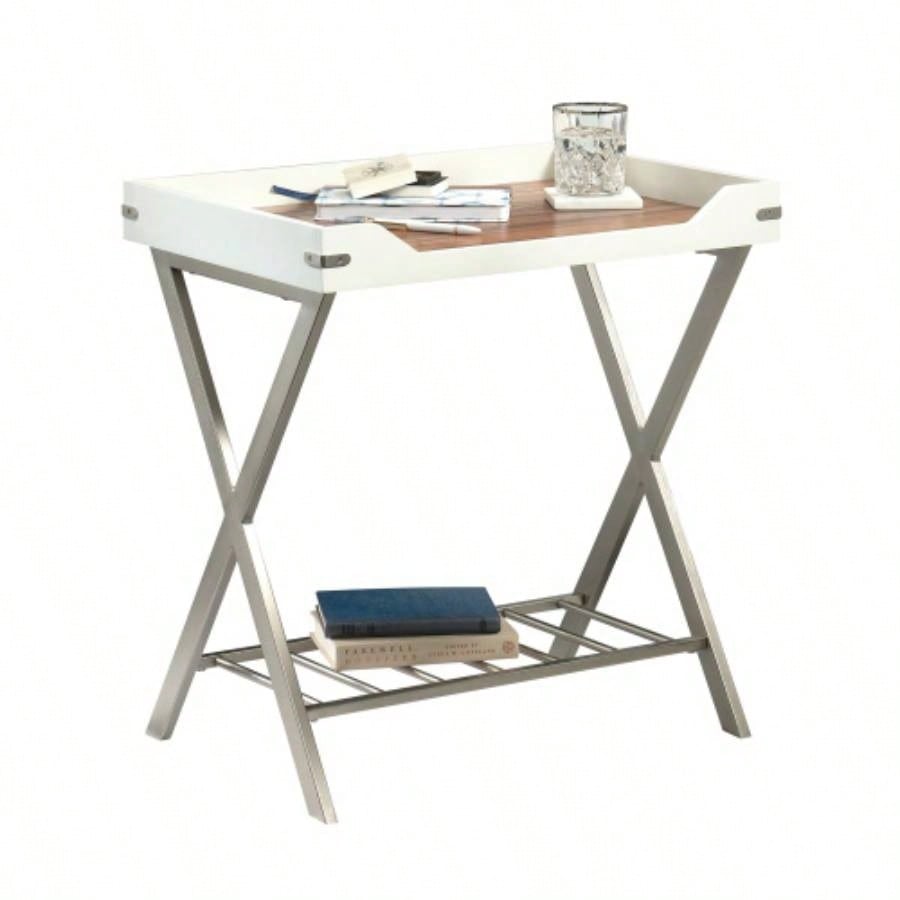 Desk, White, Popular styles for  2025 year