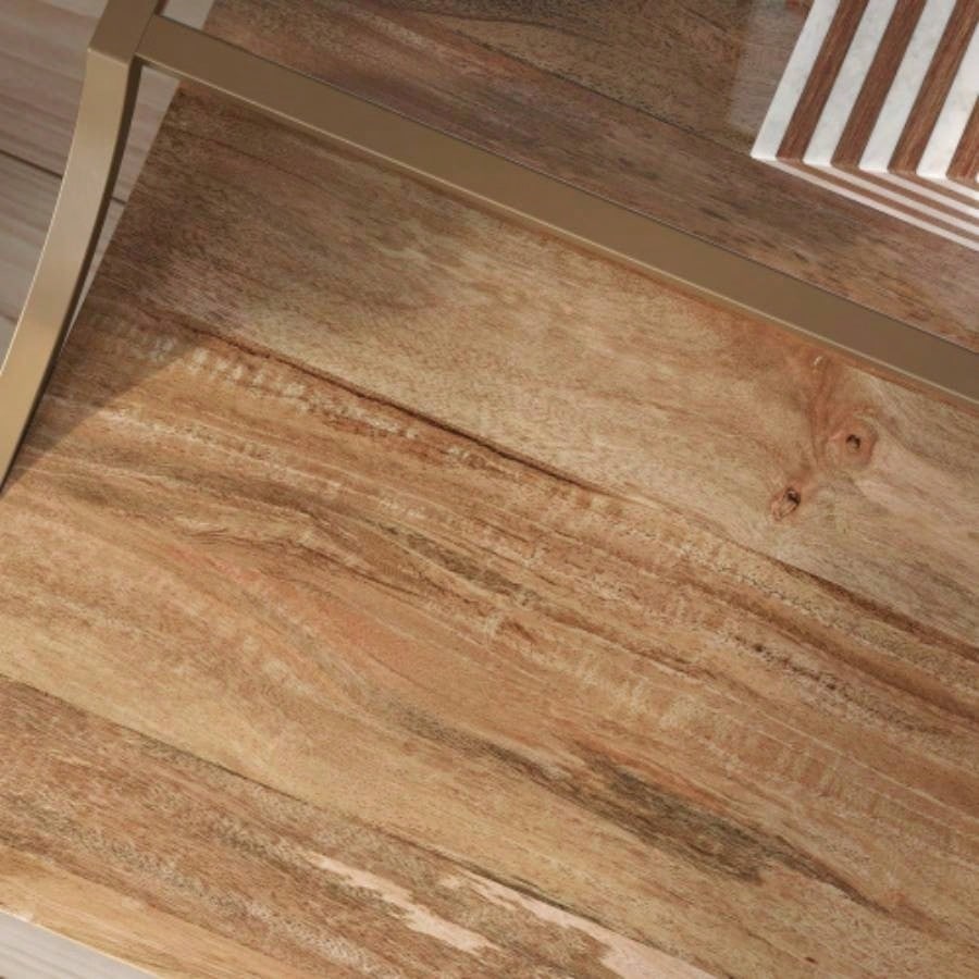 Writing Desk, Brown, Popular styles for  2025 year