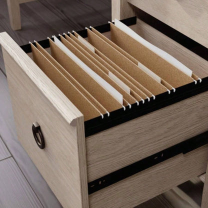 Desk, Brown, Popular styles for  2025 year