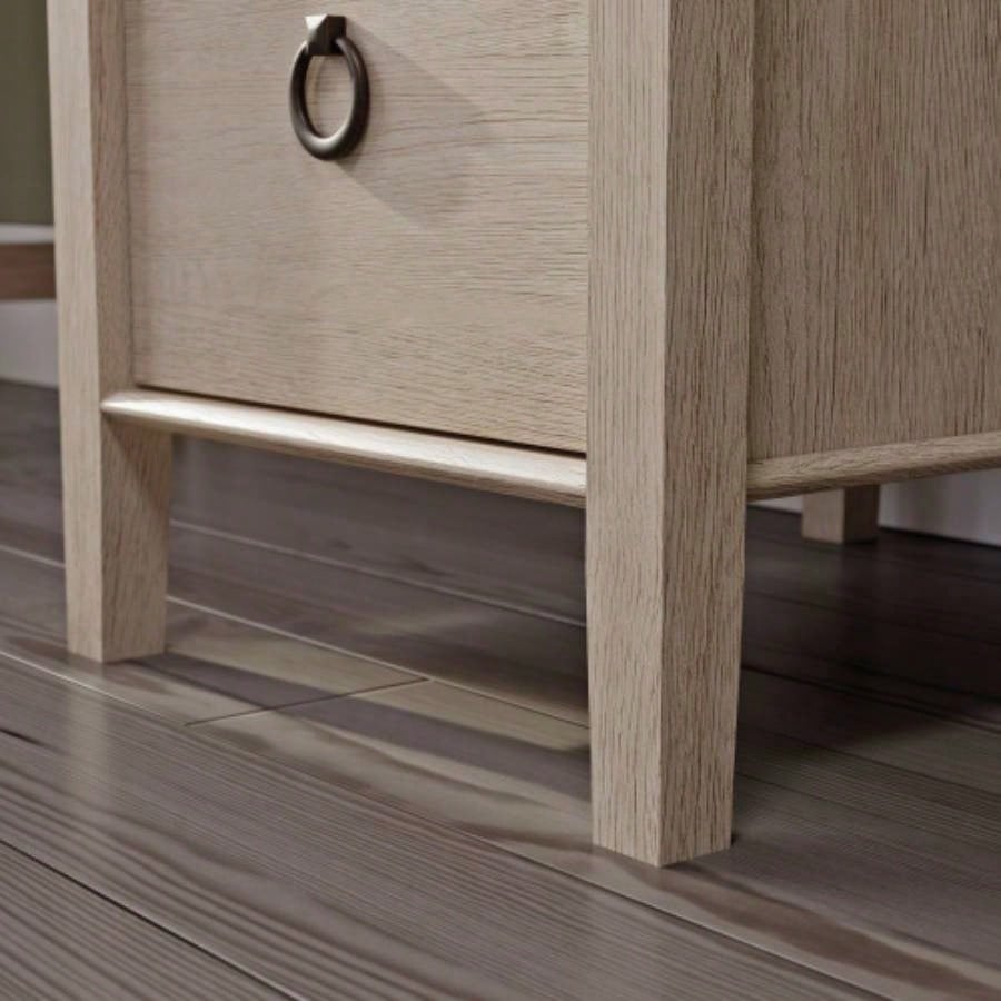 Desk, Brown, Popular styles for  2025 year