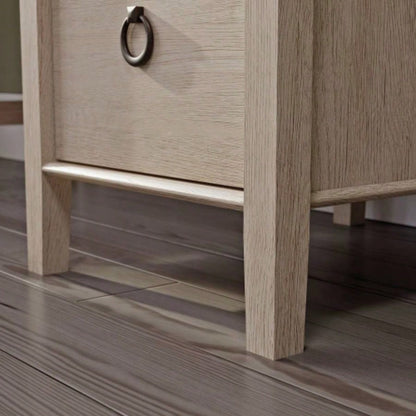 Desk, Brown, Popular styles for  2025 year