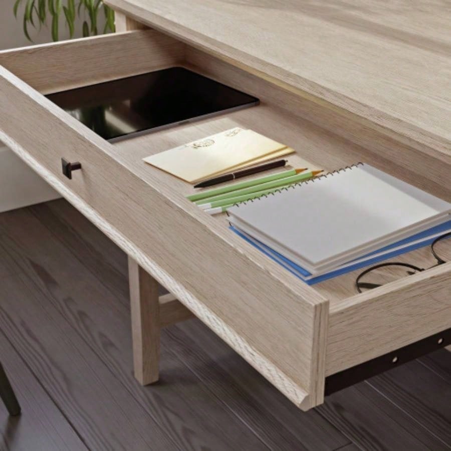Desk, Brown, Popular styles for  2025 year