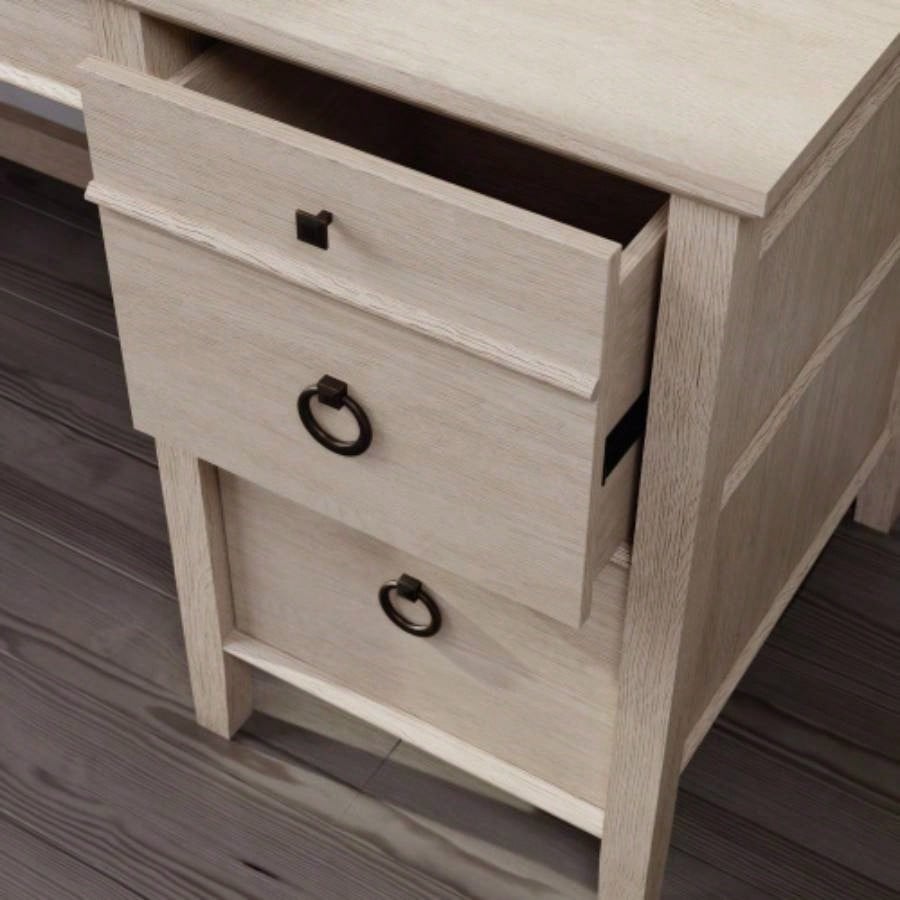 Desk, Brown, Popular styles for  2025 year