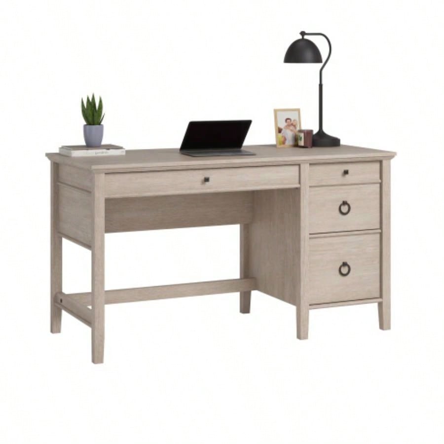 Desk, Brown, Popular styles for  2025 year