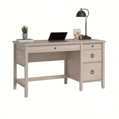 Desk, Brown, Popular styles for  2025 year
