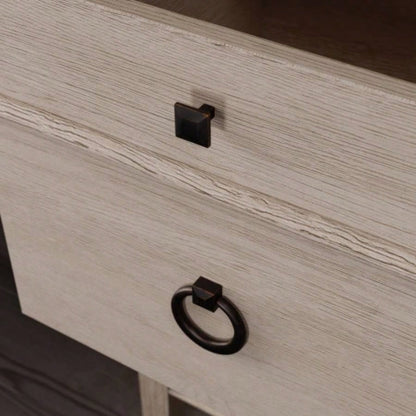 Desk, Brown, Popular styles for  2025 year