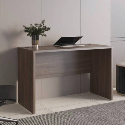 Writing Desk, 30 H, Popular styles for  2025 year