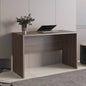 Writing Desk, 30 H, Popular styles for  2025 year