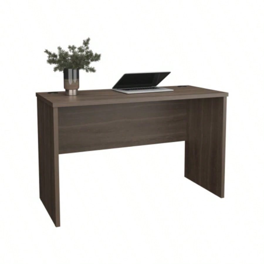Writing Desk, 30 H, Popular styles for  2025 year
