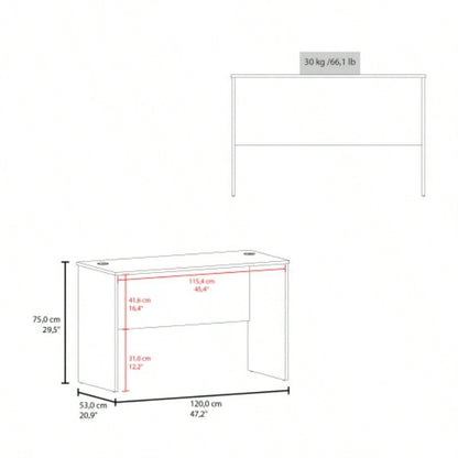 Writing Desk, 30 H, Popular styles for  2025 year