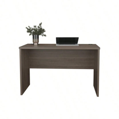 Writing Desk, 30 H, Popular styles for  2025 year