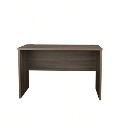 Writing Desk, 30 H, Popular styles for  2025 year