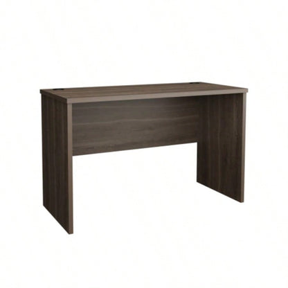 Writing Desk, 30 H, Popular styles for  2025 year