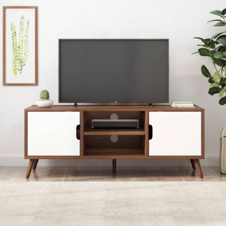 TV STAND, Popular styles for  2025 year