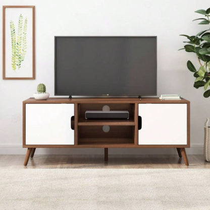 TV STAND, Popular styles for  2025 year