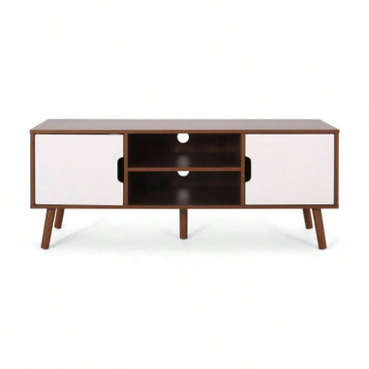 TV STAND, Popular styles for  2025 year